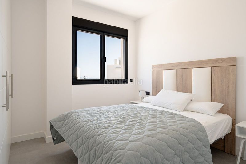 Foto 89e7d67d-c43e-4733-9372-9c15d437df2c. Dúplex en avenida del mirador 24 dúplex en venta en avenida del mirador 0, en Estepona