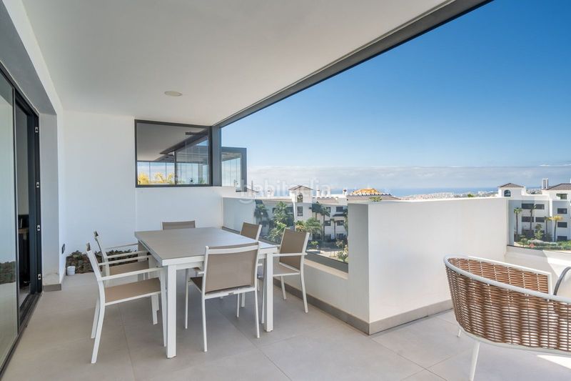 Foto 8b6adc73-71d4-4036-b3c8-fe44708c6e6f. Dúplex en avenida del mirador 24 dúplex en venta en avenida del mirador 0, en Estepona