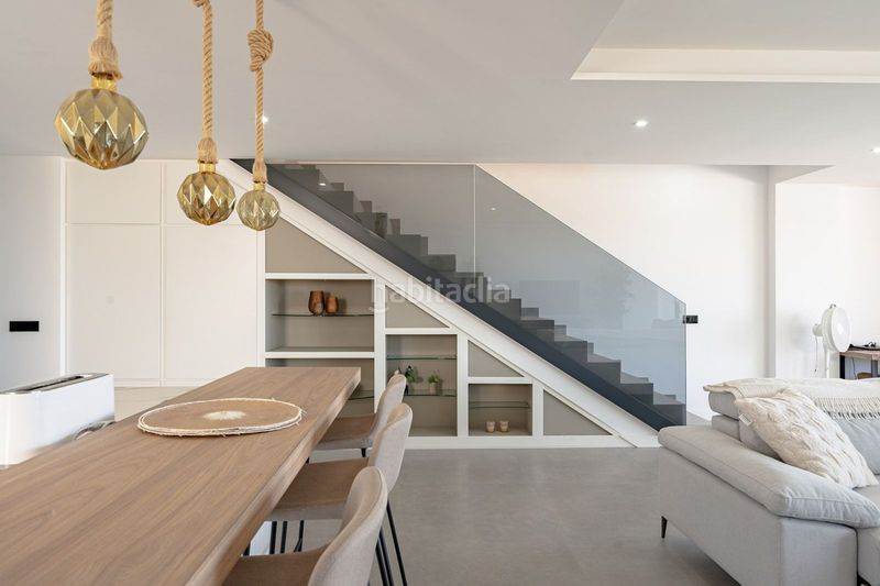 Foto 8fc0d043-c747-4597-ac46-d676eb492e06. Dúplex en avenida del mirador 24 dúplex en venta en avenida del mirador 0, en Estepona