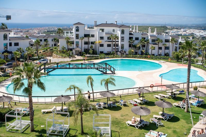 Foto 9d7cee1b-67eb-40d2-aa3d-5a998f19518d. Dúplex en avenida del mirador 24 dúplex en venta en avenida del mirador 0, en Estepona