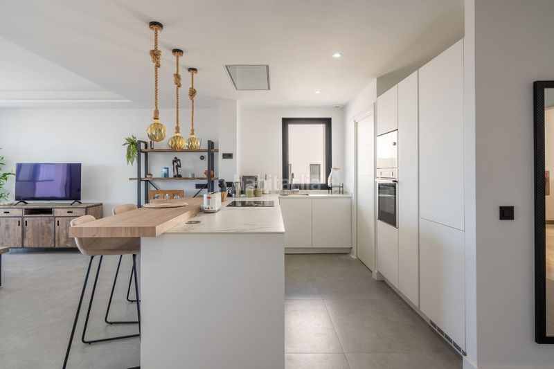 Foto ae114f51-703a-46df-860e-e1d284783f3c. Dúplex en avenida del mirador 24 dúplex en venta en avenida del mirador 0, en Estepona