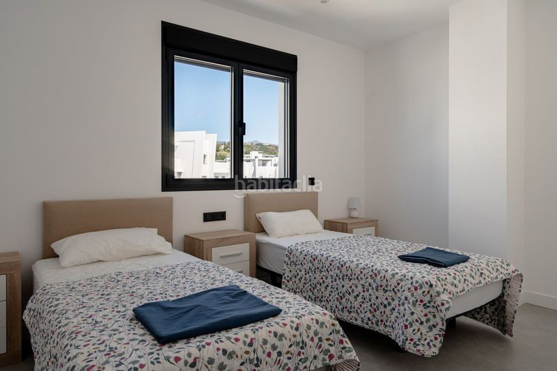 Foto b863f3b2-b74d-4362-82a8-4f9abe70f642. Dúplex en avenida del mirador 24 dúplex en venta en avenida del mirador 0, en Estepona