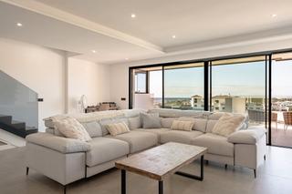 Dúplex a Avenida del mirador 24. Dúplex en venta en avenida del mirador 0, estepona