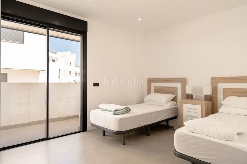 Foto f6491846-9281-4e06-b38c-9c6beb066a34. Dúplex en avenida del mirador 24 dúplex en venta en avenida del mirador 0, en Estepona