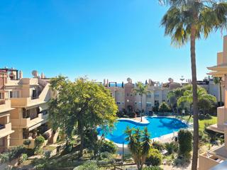 Appartement à Avenida benamara 15. Piso en venta en bel-air29688, málaga, españa 0, bel-air