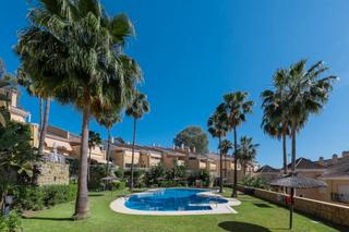 Àtic a Avenida tomás pascual 22. Ático en venta en avenida tomás pascual 22, marbella