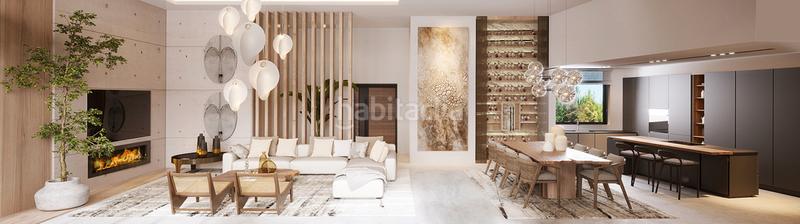 Foto b3049ac7-b01d-44ac-b229-0d9fa4fea186. Xalet a calle los granados 18 a Puerto Banús Marbella