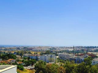 Terreny residencial a Calle moreno carbonero 3. Terreno en venta en lat: 36.4923752- long: -4.951609599999999 0,