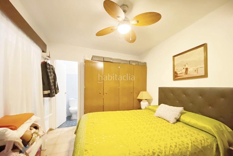 Foto 0e481775-db17-429c-8d45-1cf9457c49c0. Semi detached house in calle huerta chica s/n in Casco Antiguo Marbella