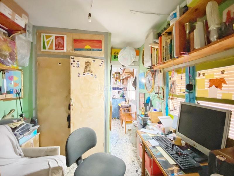 Foto 4fdaa83a-c7a8-4b41-96a6-23837f4d82ac. Semi detached house in calle huerta chica s/n in Casco Antiguo Marbella