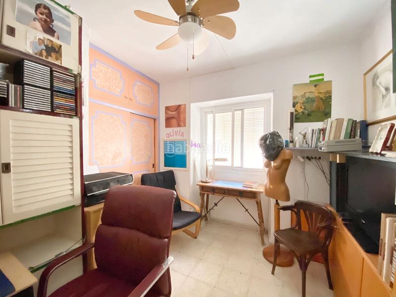 Foto 76acf567-8131-4f0a-b49b-a782e51b372e. Semi detached house in calle huerta chica s/n in Casco Antiguo Marbella