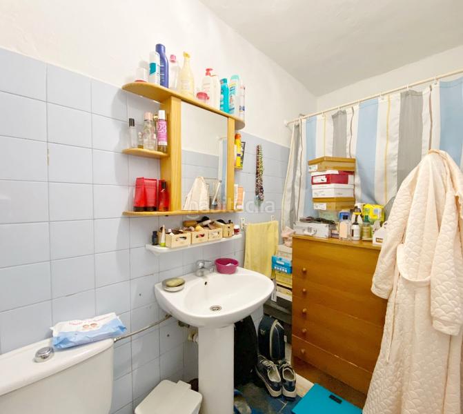 Foto e0f8ac0a-7e5a-4549-98bd-ba6718df8f95. Semi detached house in calle huerta chica s/n in Casco Antiguo Marbella