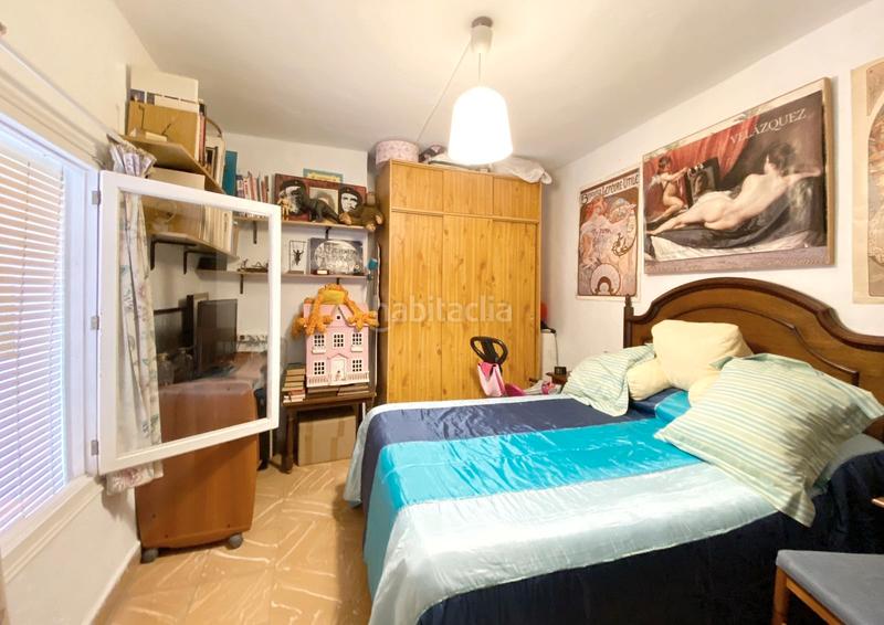 Foto eaa02e03-cf85-4bbb-8a5a-6df90f11d6b0. Semi detached house in calle huerta chica s/n in Casco Antiguo Marbella