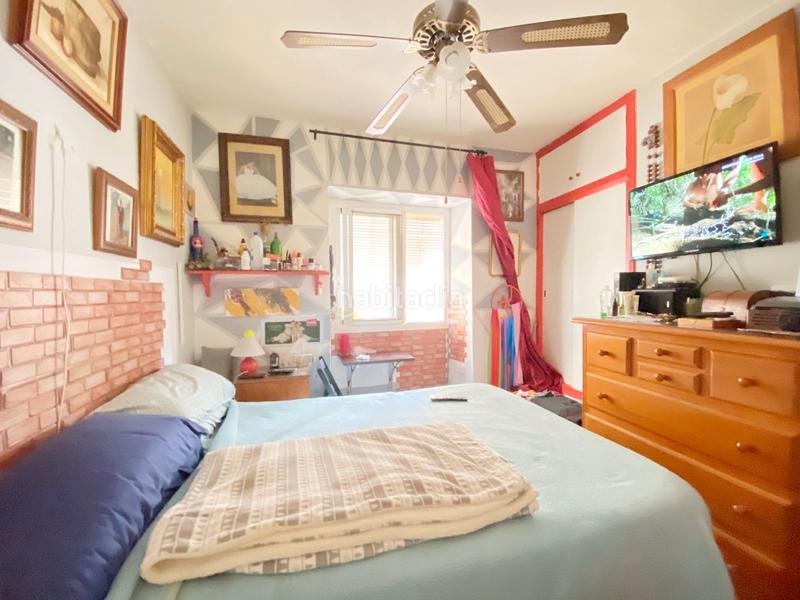 Foto f6378e07-6340-4281-b443-4669a8bab1d6. Semi detached house in calle huerta chica s/n in Casco Antiguo Marbella