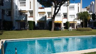 Duplex à Calle los granados 18. Dúplex en venta en nueva andalucia costa del sol 0, marbella