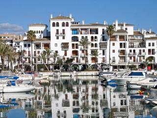 Terreny residencial a N-340 147. Terreno en venta en la duquesa 29692 málaga españa 0, la duquesa