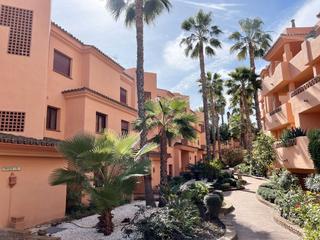 Appartement à Calle la pacheca alta 22. Piso en venta en benahavís, costa del sol 0, benahavís