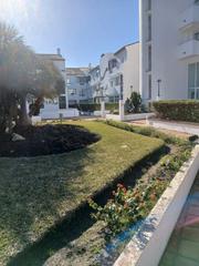 Appartement à Avenida benamara 15. Piso en venta en bel air costa del sol 0, bel-air