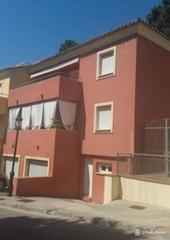 Appartement à Calle la pacheca alta 22. Piso en venta en benahvis costa del sol 0, benahavís