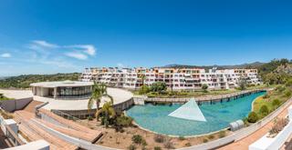 Dúplex a Calle la pacheca alta 22. Dúplex en venta en benahavis costa del sol 0, benahavís