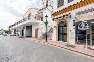 Piso en Calle la pacheca alta 22. Piso en venta en benahavis costa del sol 0, benahavís