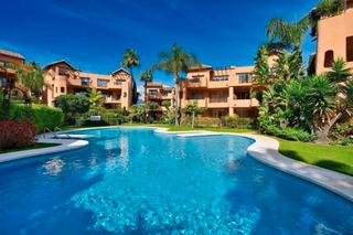 Pis a El retiro de bel air 5. Piso en venta en el retiro de bel air 5, málaga