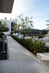 Pis a Calle la pacheca alta 22. Piso en venta en benahavis costa del sol la quinta 0, benahavís
