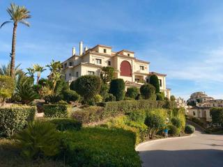 Dúplex a Calle la pacheca alta 22. Dúplex en venta en benahavis costa del sol 0, benahavís