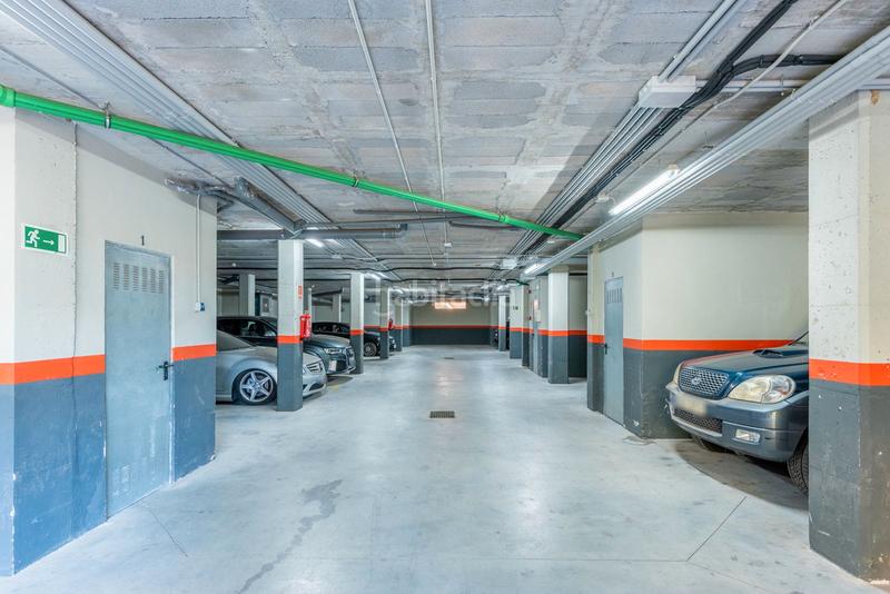 Foto 40fcf162-0ca1-4156-8644-df045f47f59b. Piso en calle la pacheca alta 22 piso en venta en behanavis costa del sol malaga 0, en Benahavís