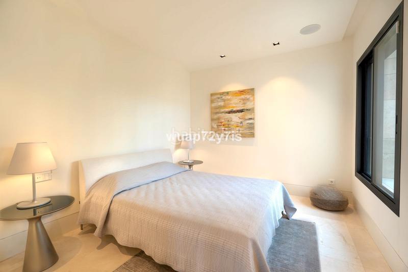 Foto 4456c085-c013-4268-9ede-c2502b44a159. Piso en calle la pacheca alta 22 piso en venta en benahavis, costa del sol 0, en Benahavís
