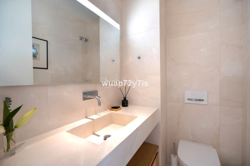 Foto 6a205797-d5a7-48ff-b53f-f2d382360865. Piso en calle la pacheca alta 22 piso en venta en benahavis, costa del sol 0, en Benahavís