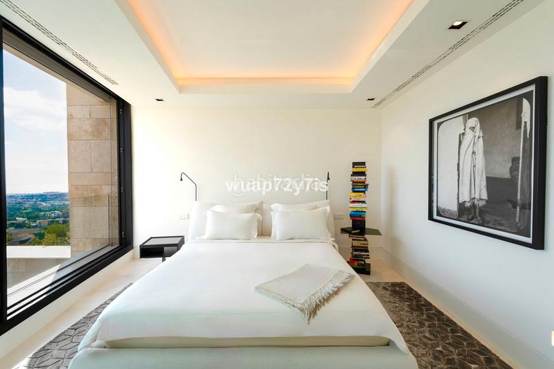 Foto d667eb17-c0df-4fdd-81ea-cfbf709e62be. Piso en calle la pacheca alta 22 piso en venta en benahavis, costa del sol 0, en Benahavís