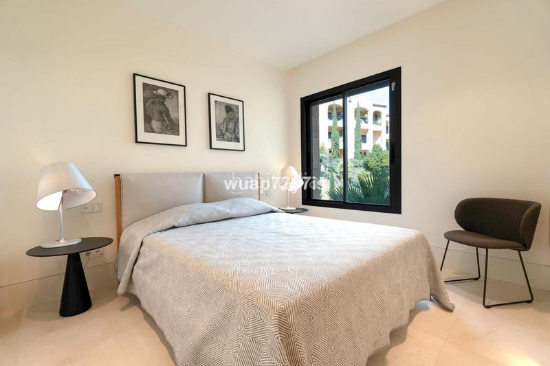 Foto dee99323-a78d-4c56-b61f-11e29ec7d339. Piso en calle la pacheca alta 22 piso en venta en benahavis, costa del sol 0, en Benahavís