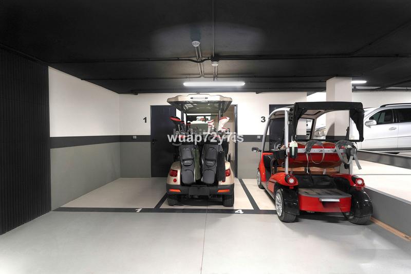 Foto fc6756a0-ba5b-4b22-8a2b-209c017697d4. Piso en calle la pacheca alta 22 piso en venta en benahavis, costa del sol 0, en Benahavís