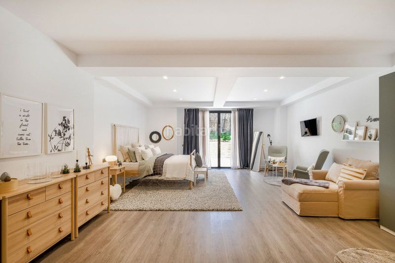 Foto 090d3a8b-2018-471a-9d4d-ad6e1a598b0b. Chalet in calle los granados 18 in Puerto Banús Marbella