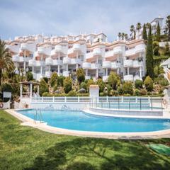 Pis a Avenida de españa 79. Piso en venta en calahonda 0, calahonda