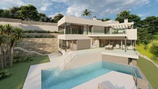 Terreny residencial a Plaza de la constitución 14. Terreno en venta en mijas 0, mijas