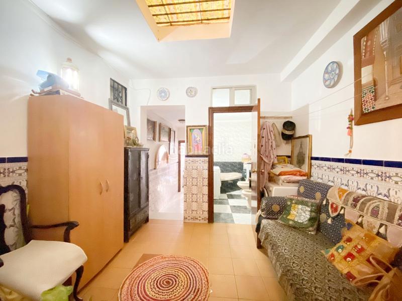 Foto 43185c7b-91ac-4f4c-802c-97728178e17a. Etagenwohnung in calle bermeja 20 in Casco Antiguo Marbella