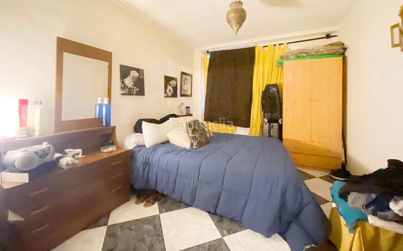 Foto 6b36a424-48d0-4e29-9460-a5fb85373afe. Etagenwohnung in calle bermeja 20 in Casco Antiguo Marbella