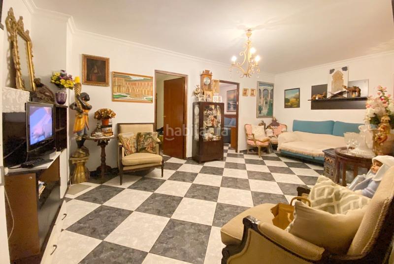 Foto 776eaece-4b08-4d27-ac3c-0fd9ad997737. Etagenwohnung in calle bermeja 20 in Casco Antiguo Marbella