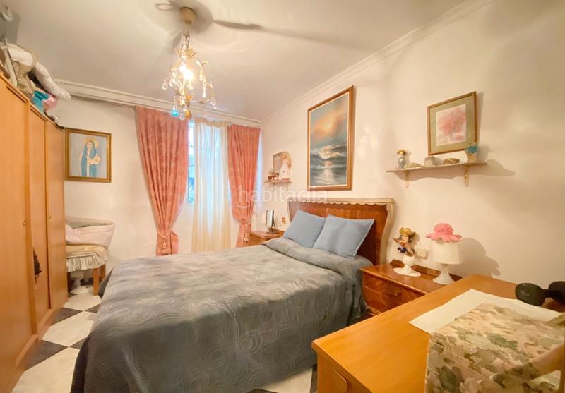 Foto 9fe3dd2b-1eb6-4883-ba91-d2d95303c5ce. Etagenwohnung in calle bermeja 20 in Casco Antiguo Marbella