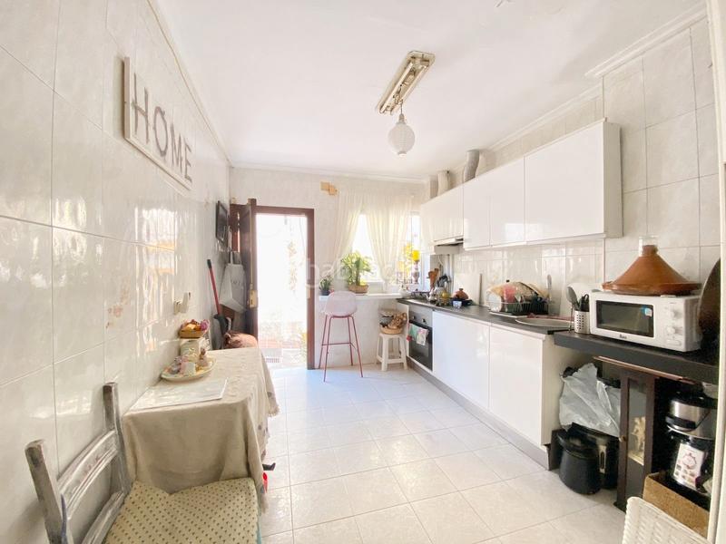 Foto b03b0b6b-10ad-431a-b5aa-19fb9efcd832. Etagenwohnung in calle bermeja 20 in Casco Antiguo Marbella