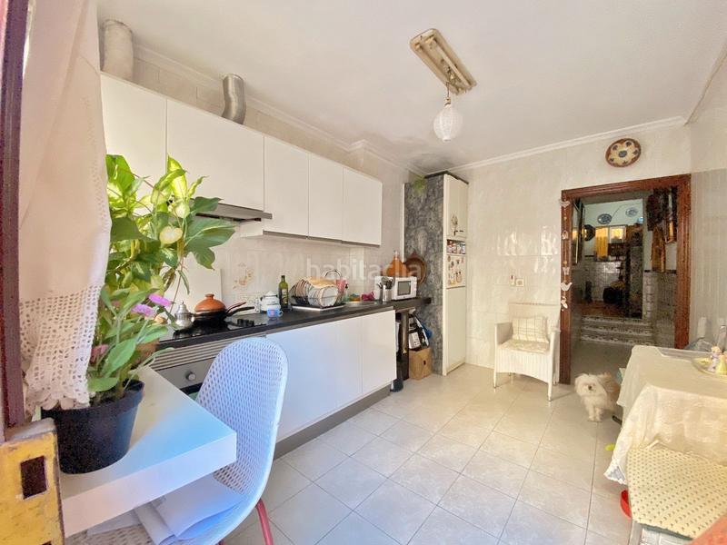 Foto c3db60b8-d3a1-406d-96c7-b5b05247e88e. Etagenwohnung in calle bermeja 20 in Casco Antiguo Marbella