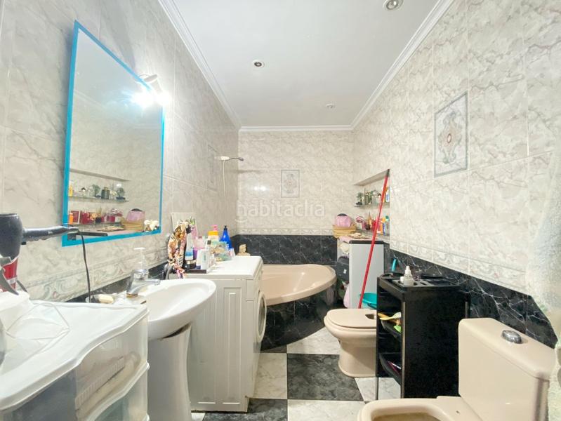 Foto f18a12d7-1235-4ace-a262-a73114cfd8af. Etagenwohnung in calle bermeja 20 in Casco Antiguo Marbella