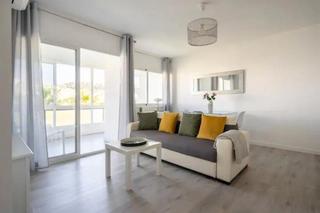 Piso en Avenida de julio iglesias s/n. Piso en venta en nueva andalucía 87, marbella