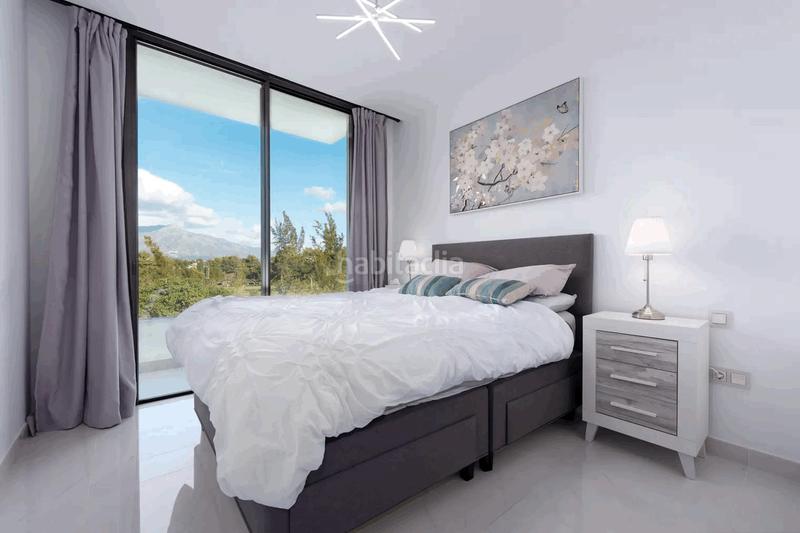 Foto 3f8f9089-88c6-41f4-8f73-b8bc99671e52. Dúplex a calle Parque Central 5 a Parque Central Estepona