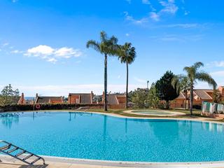 Pis a Diseminado poligono 15 1. Piso en venta en elviria 0, marbella