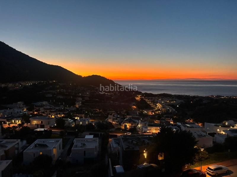 Foto 07ead33d-0ee9-4daa-8770-e0f00753271e. Terreny residencial a avenida de Mijas 54 a campo de Mijas Mijas