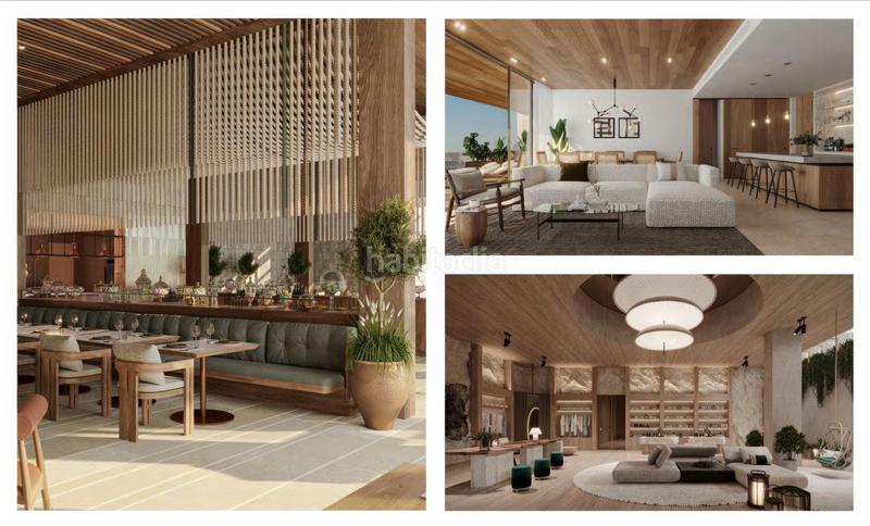 Foto 0d615c1b-70c4-4ded-b167-11ff1fa0e494. Terreno residenziale in carretera de Mijas 18 in Mijas pueblo Mijas