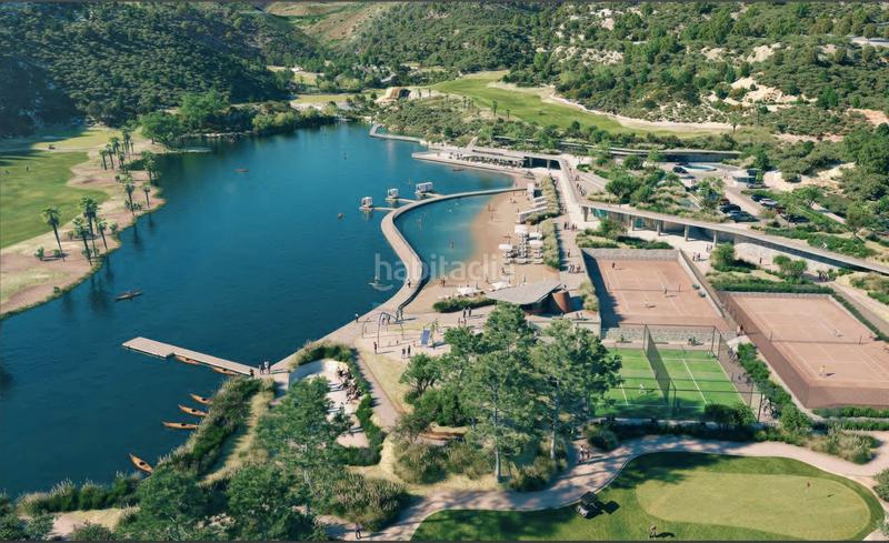 Foto eab9d2c9-d36b-4392-855d-0077719d8bb0. Terreno residenziale in carretera de Mijas 18 in Mijas pueblo Mijas